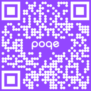 Download Android app - QR Code